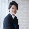 Daichi Hanashima