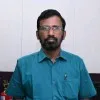 Surendran Kuzhalmannam