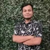 ROHAN RATH