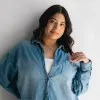 Estefania Ruiz