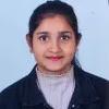 Vathsala Gowda