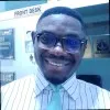 LAWRENCE CHINEDU
