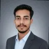 Saurabh Kumar