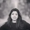 parijat lohani