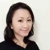 Mary LAM