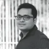 Kunal Banerjee