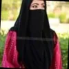 Mariam asif