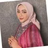 Rahma Damayanti