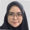 Siti Nornabila Binti Abdul Samad