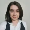 Zeinab Masoomi