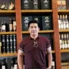 Melvin Datu