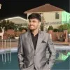 Gauransh Pandey