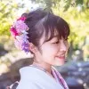 Atsuna Kamei