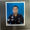 Wan Abdullah