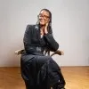 Vivienne O’Brien