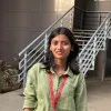 Sakshi Katkar