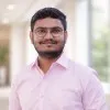 Patel Krunal