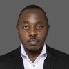 Mbicholo Mvula