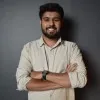 Swapnil Thakur