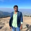GCVAMSY ROY SINGH