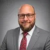 Jason Liebenow