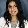 Radhika Malhotra MD
