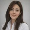 Narmin Muradli