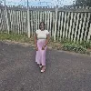 Merisha Perumal