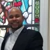 Carlos Mateo