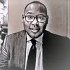 Roodolph Felix
