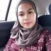 nur zarina abdullah