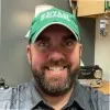 Brian Falloon