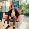 Manthan Chettri