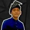 Muhammad Asif Affan Zulkifli