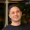 Ahmed Ibrahim