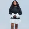 Refilwe Lydia