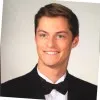 Jacob Kubik