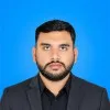 Tanveer Ahmad