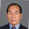 Hiromitsu Nakauchi Hiro