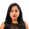 Meghana