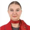 Nurtaç Arslan
