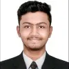Omkar Ghanwate