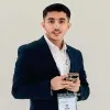 Mohammed Shuhaib