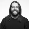 Joel Felker
