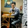 Jyoti Ranjan Sahoo