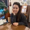 Eva Yi Hung Lau