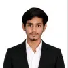 PAVAN KUMAR