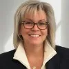 Tammi Ouillette