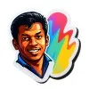 Dhruv