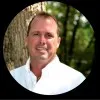 David Hill